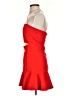 White Fox Red Cocktail Dress Size S - photo 5