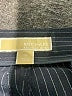 MICHAEL Michael Kors Black Dress Pants Size 10 - photo 7