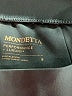 Mondetta Solid Teal Track Pants Size S - photo 7