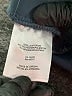 Mondetta Solid Teal Track Pants Size S - photo 8