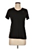 Champion Black Active T-Shirt Size M - photo 1