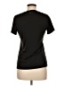 Champion Black Active T-Shirt Size M - photo 2