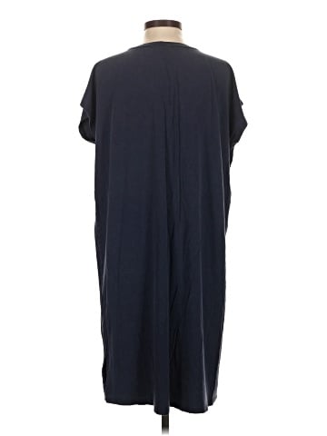 Eileen Fisher Casual Dress (view 2)