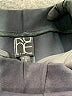 Rune NYC Black Active Pants Size S - photo 7