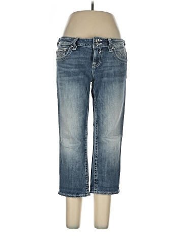 Vigoss Jeans (view 1)