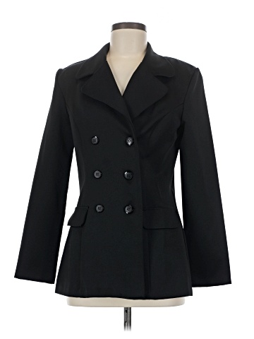 My Michelle Blazer (view 1)