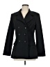 My Michelle Black Blazer Size 9 - 10 - photo 1