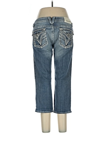 Vigoss Jeans (view 2)