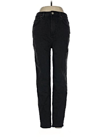 Neuw Jeans (view 1)