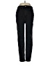 Neuw Black Jeans Size 28 waist - photo 1