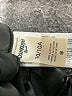 OshKosh B'gosh 100% Polyurethane Black Casual Pants Size 10 - photo 3