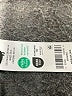 OshKosh B'gosh 100% Polyurethane Black Casual Pants Size 10 - photo 4