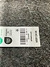 OshKosh B'gosh 100% Polyurethane Black Casual Pants Size 10 - photo 5