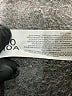 OshKosh B'gosh 100% Polyurethane Black Casual Pants Size 10 - photo 6