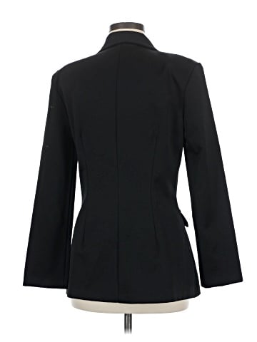 My Michelle Blazer (view 2)