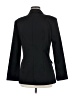 My Michelle Black Blazer Size 9 - 10 - photo 2