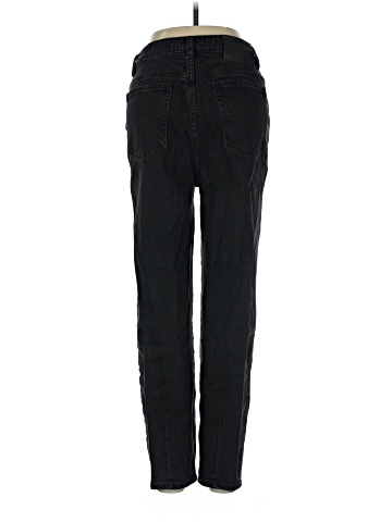Neuw Jeans (view 2)