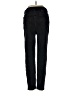 Neuw Black Jeans Size 28 waist - photo 2