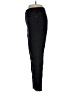 Neuw Black Jeans Size 28 waist - photo 5