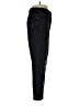 Neuw Black Jeans Size 28 waist - photo 4