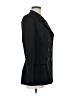 My Michelle Black Blazer Size 9 - 10 - photo 4