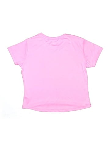New Balance Active T-Shirt (view 2)