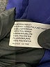 Gap Outlet 100% Polyester Blue Vest Size XS - photo 7