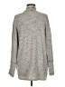 Splendid Gray Cardigan Size M - photo 2