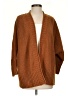 Madewell Brown Cardigan Size XXS - photo 1