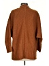 Madewell Brown Cardigan Size XXS - photo 2