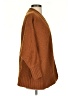Madewell Brown Cardigan Size XXS - photo 4