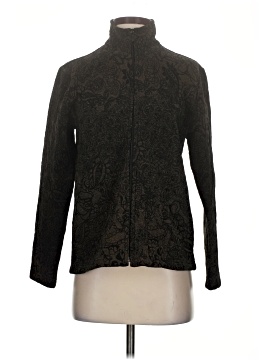 Travelers By Chico's Jacket