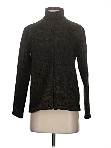 Travelers by Chico's Jacket (view 1)