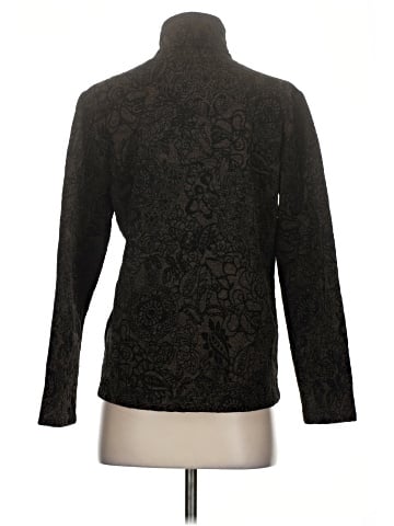 Travelers by Chico's Jacket (view 2)