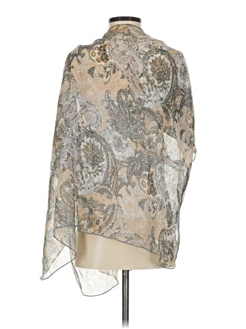 Band of Gypsies Kimono (view 2)