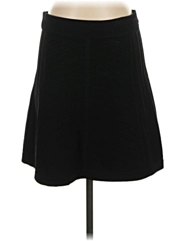 Parker Casual Skirt (view 1)