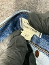 Madewell Blue Jeans Size 23 waist - photo 6