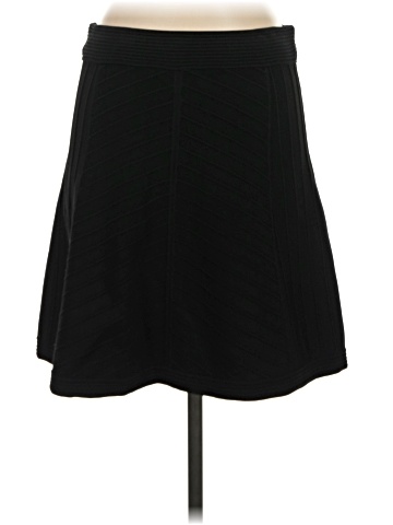 Parker Casual Skirt (view 2)