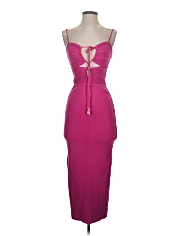 Paola Bernardi Cocktail Dress (view 1)