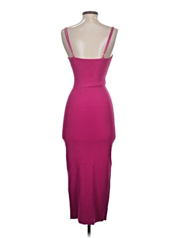 Paola Bernardi Cocktail Dress (view 2)