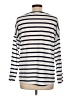 Kiara Ivory Long Sleeve Top Size L - photo 2