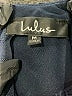 Lulus 100% Polyester Black Cocktail Dress Size M - photo 6
