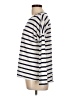 Kiara Ivory Long Sleeve Top Size L - photo 5