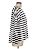Kiara Ivory Long Sleeve Top Size L - photo 4