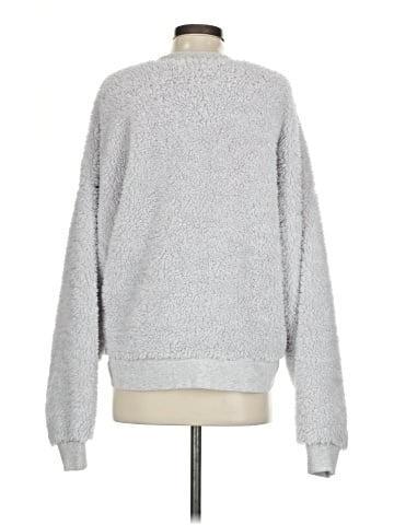 Gap Pullover Sweater (view 2)