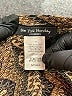 See You Monday Brown Kimono Size S - photo 7
