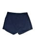 Assorted Brands Solid Blue Athletic Shorts Size M - photo 2