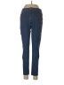 Levi's Solid Blue Jeans Size 30 waist - photo 1