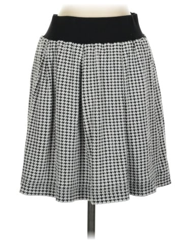La Rok Casual Skirt (view 1)