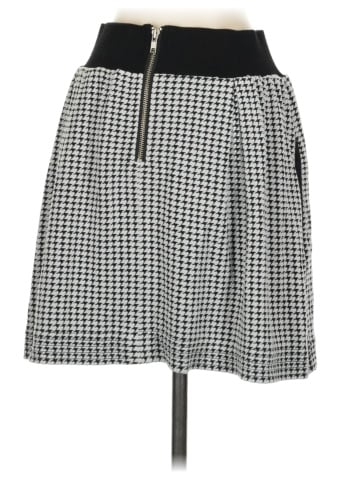 La Rok Casual Skirt (view 2)